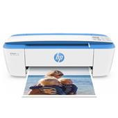 DeskJet 3722 All-in-One