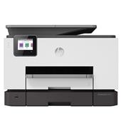 OfficeJet Pro 9022
