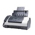 Fax JX-200