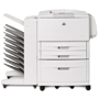 LaserJet 9040MFP