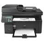 LaserJet Pro M1212f