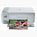 PhotoSmart C4385