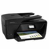 OfficeJet 6958 All-in-One