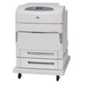 Color LaserJet 5500dtn