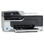 OfficeJet J4524