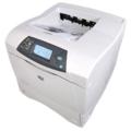 LaserJet 4300