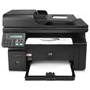 LaserJet Pro M1212nf