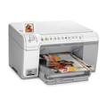 PhotoSmart C5288