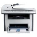 LaserJet 3055