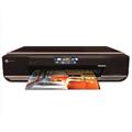 ENVY 111 e-All-in-One - D411d