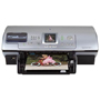 PhotoSmart 8450gp