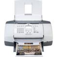 OfficeJet 4200