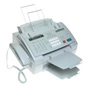 IntelliFax- 3750
