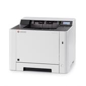 ECOSYS M2640idw
