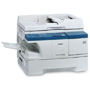 imageRunner 1670