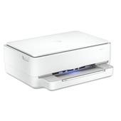 ENVY 6022 All-in-one