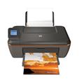 DeskJet 3511