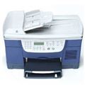 Color Copier 610