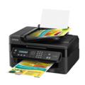 WorkForce WF-2530 All-in-One