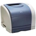 Color LaserJet 1500lxi