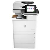 Color LaserJet Enterprise MFP M776z