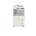 imageRunner 3245i