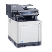 ECOSYS M6035cidn