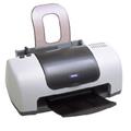 Multifunction C43