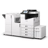 WorkForce Enterprise WF-C20600 Color