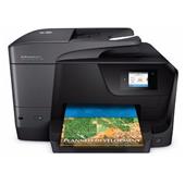 OfficeJet 8702 All-in-One