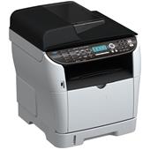 SP 3500