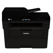 MFC-L2710DN