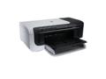 OfficeJet 6000