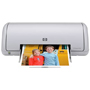 DeskJet 3930