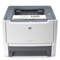 LaserJet P2015d