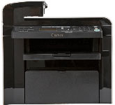 ImageClass MF4570DW