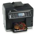 OfficeJet Pro L7580