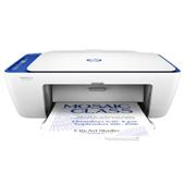 DeskJet 2675