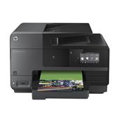 OfficeJet Pro 8625 e-All-in-One