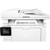 LaserJet Pro MFP M130fw