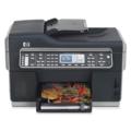 OfficeJet Pro L7680