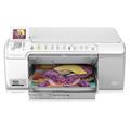 PhotoSmart C5273