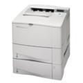 LaserJet 4100dtn