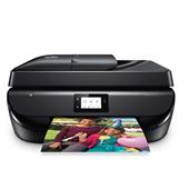 OfficeJet 5222 All-in-One