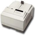LaserJet 4v