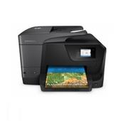 Officejet Pro 8717 All-in-One