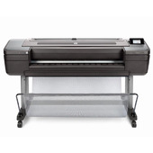 DesignJet Z9+dr 44-in