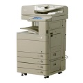 imageRunner ADVANCE C5051