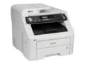MFC-9325CW