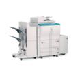 imageRunner 5000i